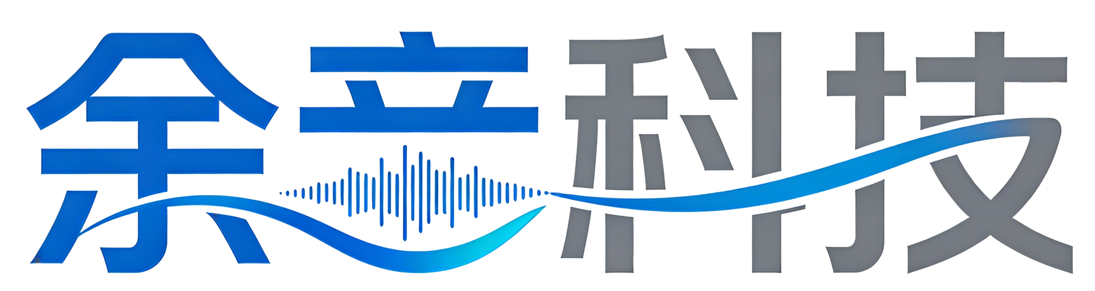 Yuinn Technology Logo